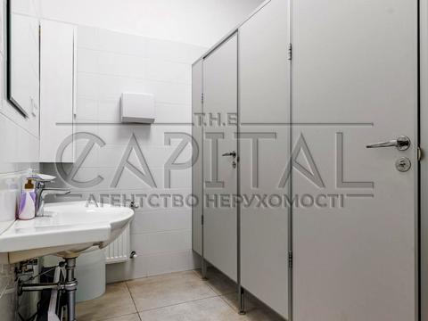 комерційна за адресою Шолуденка вул., 1