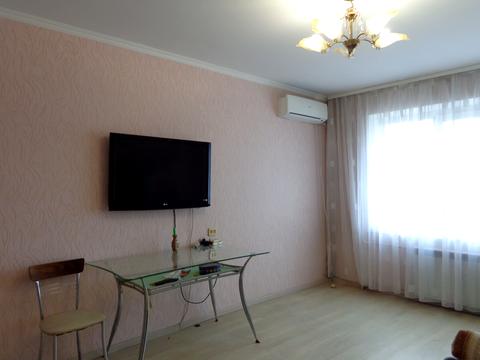 квартира за адресою Донецьке шосе, 3