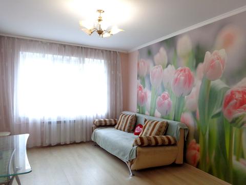 квартира за адресою Донецьке шосе, 3
