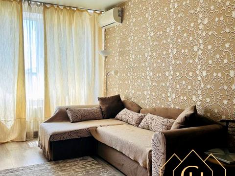 квартира за адресою Феодосія Печерського вул. (Піонерська), 20