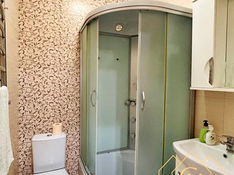 квартира по адресу Феодосия Печерского ул. (Піонерська), 20