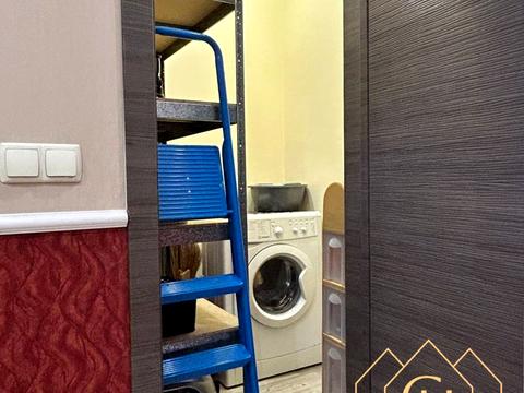 квартира по адресу Феодосия Печерского ул. (Піонерська), 20