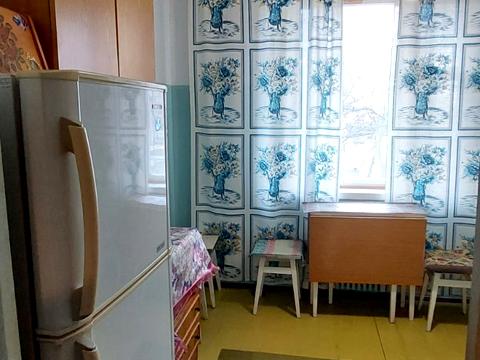 квартира за адресою Келецька вул., 128