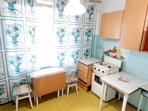 квартира за адресою Келецька вул., 128