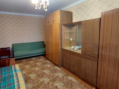 квартира за адресою Келецька вул., 128