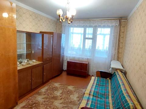 квартира за адресою Келецька вул., 128