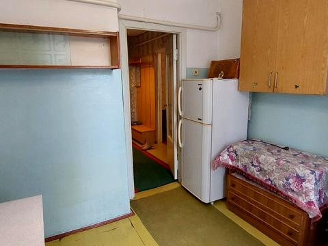 квартира за адресою Келецька вул., 128