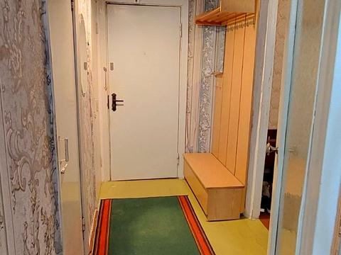 квартира за адресою Келецька вул., 128