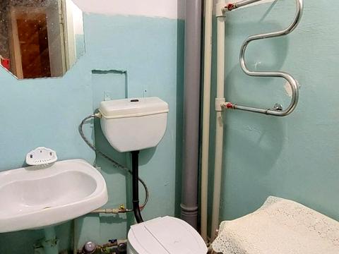 квартира за адресою Келецька вул., 128