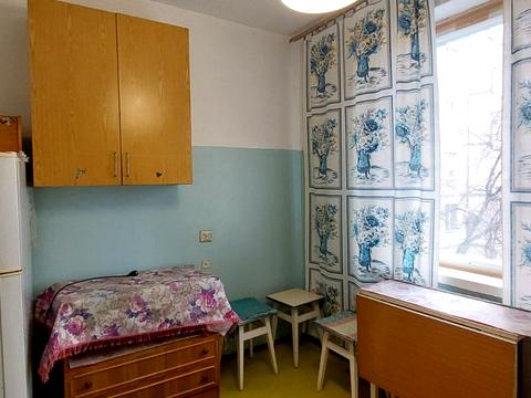 квартира за адресою Келецька вул., 128