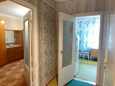квартира за адресою Келецька вул., 128