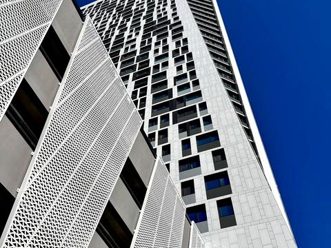 квартира за адресою Київ, Берестейський просп. (Перемоги), 11 к2