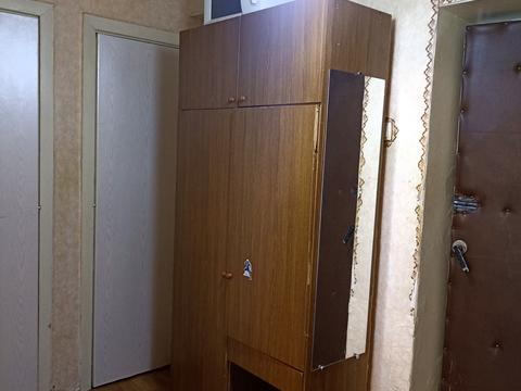 квартира за адресою Бориспільська вул., 32-В