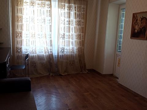 квартира за адресою Бориспільська вул., 32-В