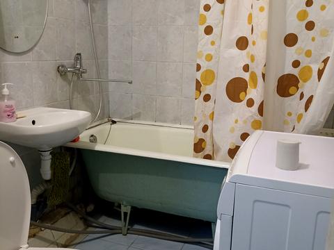 квартира за адресою Бориспільська вул., 32-В