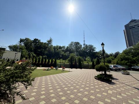 квартира по адресу Герцена ул., 35-А