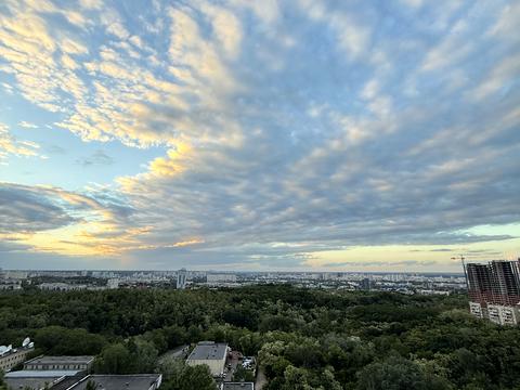 квартира по адресу Герцена ул., 35-А