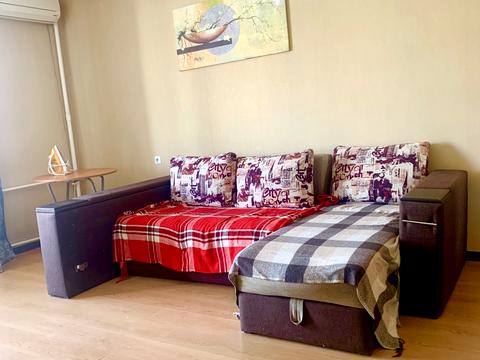 квартира за адресою Лесі Українки бульв., 24