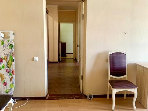 квартира за адресою Лесі Українки бульв., 24