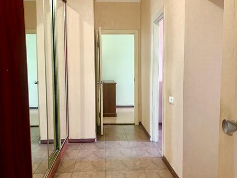 квартира за адресою Лесі Українки бульв., 24