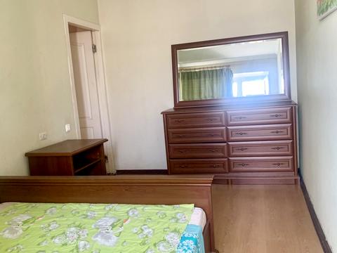 квартира за адресою Лесі Українки бульв., 24