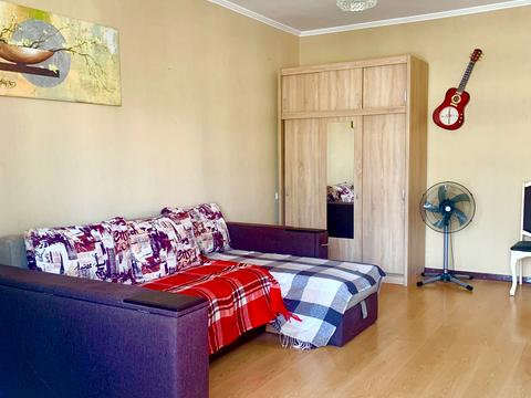 квартира за адресою Лесі Українки бульв., 24