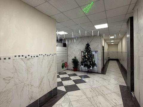 квартира по адресу Герцена ул., 35-А