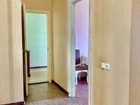 квартира за адресою Лесі Українки бульв., 24
