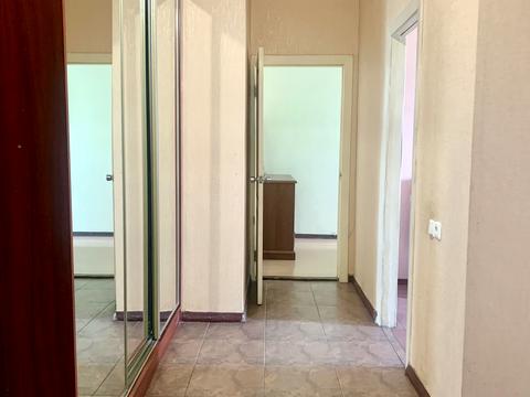 квартира за адресою Лесі Українки бульв., 24