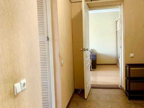 квартира за адресою Лесі Українки бульв., 24