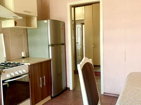 квартира за адресою Лесі Українки бульв., 24
