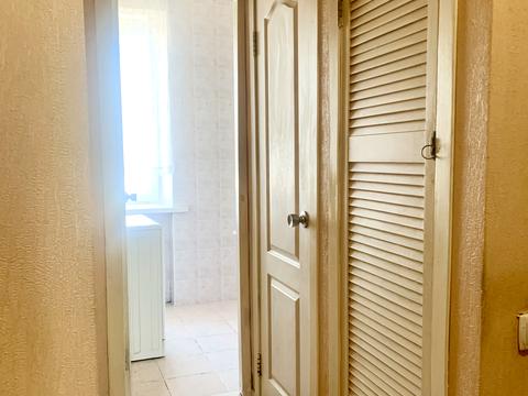 квартира за адресою Лесі Українки бульв., 24