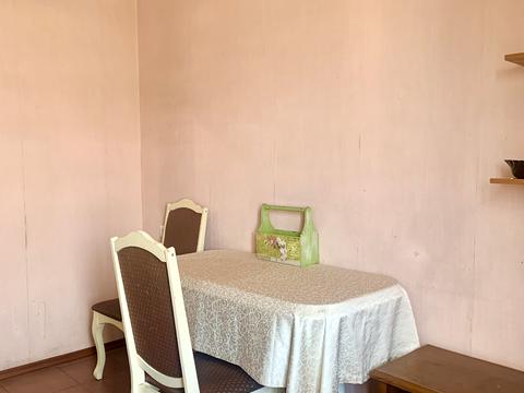 квартира за адресою Лесі Українки бульв., 24
