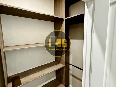 квартира за адресою Київ, Берестейський просп. (Перемоги), 11 к2
