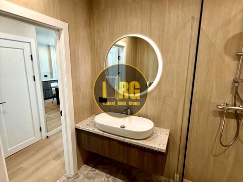 квартира за адресою Київ, Берестейський просп. (Перемоги), 11 к2