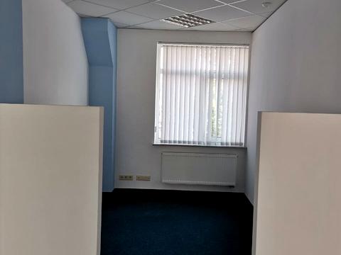комерційна за адресою Машинобудівна вул., 41