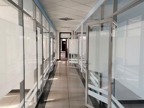 комерційна за адресою Машинобудівна вул., 41