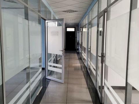 комерційна за адресою Машинобудівна вул., 41