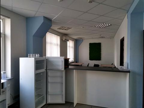 комерційна за адресою Машинобудівна вул., 41