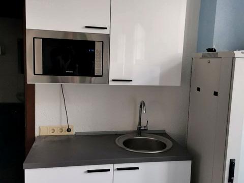 комерційна за адресою Машинобудівна вул., 41