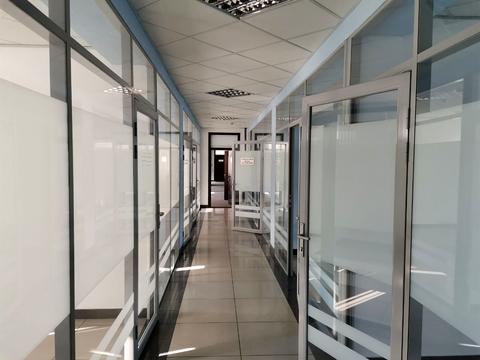комерційна за адресою Машинобудівна вул., 41