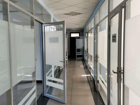 комерційна за адресою Машинобудівна вул., 41