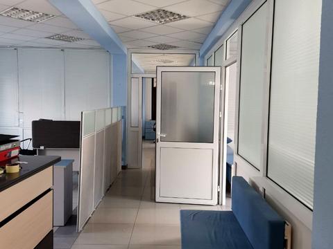 комерційна за адресою Машинобудівна вул., 41