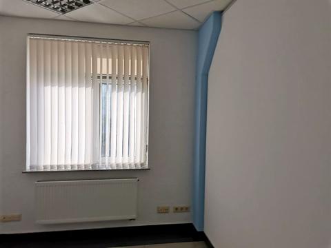 комерційна за адресою Машинобудівна вул., 41