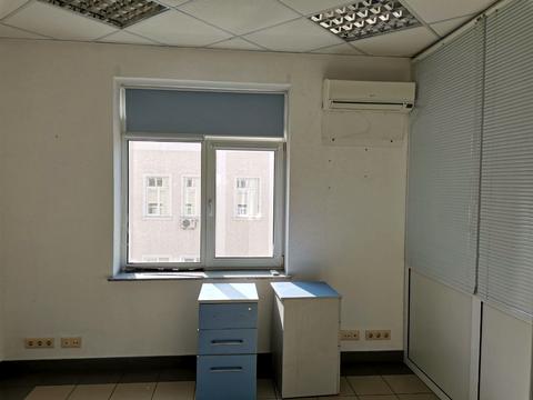 комерційна за адресою Машинобудівна вул., 41