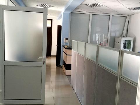 комерційна за адресою Машинобудівна вул., 41