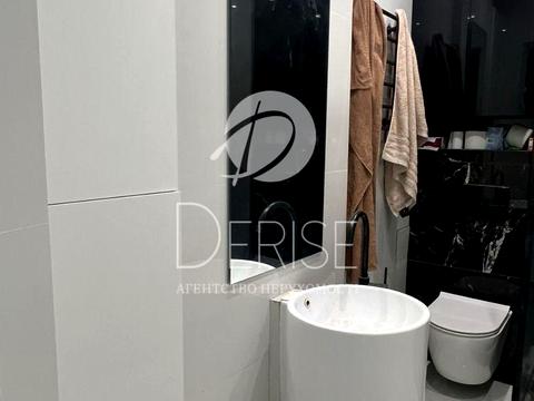 квартира за адресою Олени Пчілки вул., 7