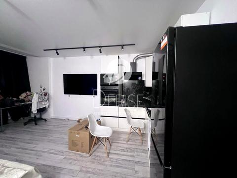 квартира за адресою Олени Пчілки вул., 7