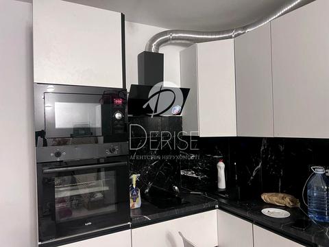 квартира за адресою Олени Пчілки вул., 7