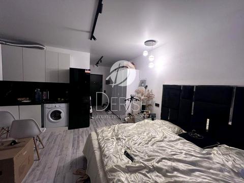 квартира за адресою Олени Пчілки вул., 7